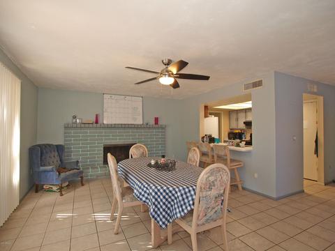 4445 E Sharon Dr, Phoenix, AZ 85032 photo 13