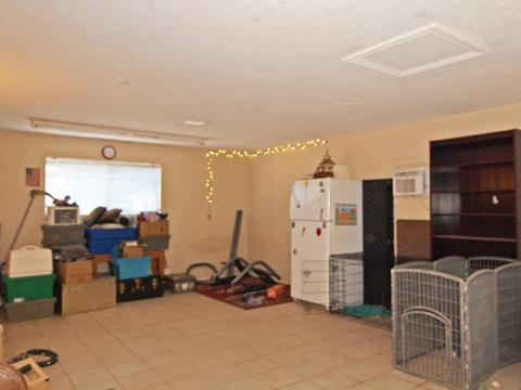 4445 E Sharon Dr, Phoenix, AZ 85032 photo 23