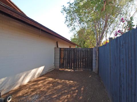 4445 E Sharon Dr, Phoenix, AZ 85032 photo 25