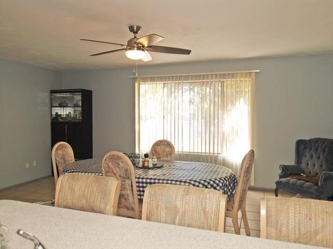 4445 E Sharon Dr, Phoenix, AZ 85032 photo 4