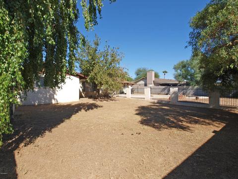 4445 E Sharon Dr, Phoenix, AZ 85032 photo 24