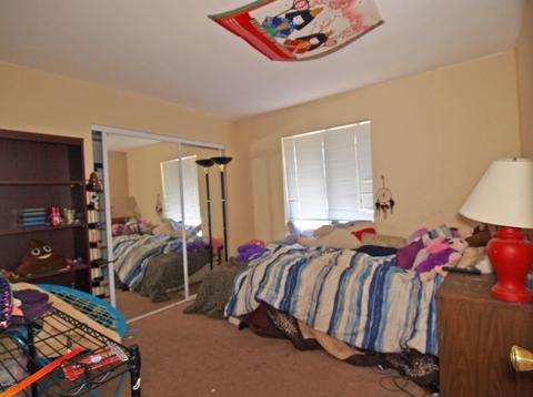 4445 E Sharon Dr, Phoenix, AZ 85032 photo 16
