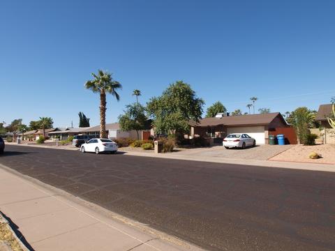 4445 E Sharon Dr, Phoenix, AZ 85032 photo 27
