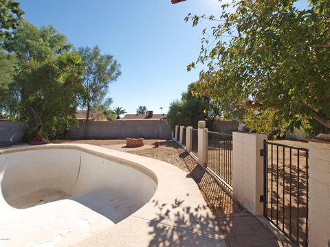 4445 E Sharon Dr, Phoenix, AZ 85032 photo 26