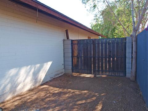 4445 E Sharon Dr, Phoenix, AZ 85032 photo 9