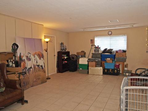 4445 E Sharon Dr, Phoenix, AZ 85032 photo 12