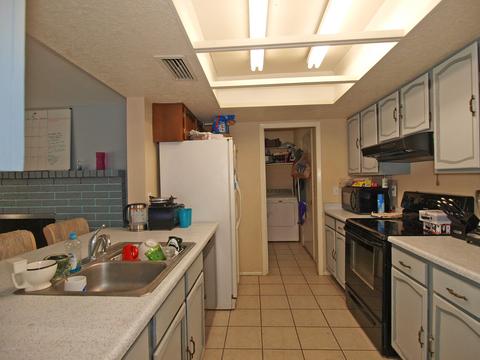 4445 E Sharon Dr, Phoenix, AZ 85032 photo 3