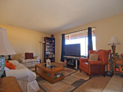 4445 E Sharon Dr, Phoenix, AZ 85032 photo 14