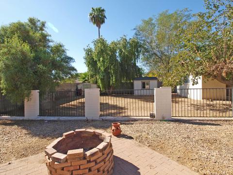 4445 E Sharon Dr, Phoenix, AZ 85032 photo 8