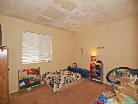 4445 E Sharon Dr, Phoenix, AZ 85032 photo 15
