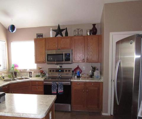 3280 E Ford Ave, Gilbert, AZ 85234 photo 2