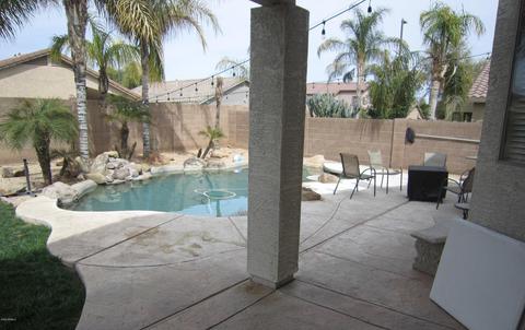 3280 E Ford Ave, Gilbert, AZ 85234 photo 3