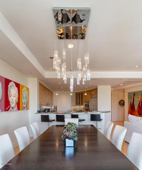 2211 E Camelback Rd #901, Phoenix, AZ 85016 photo 13