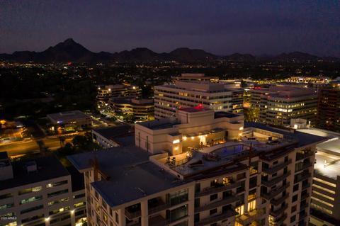 2211 E Camelback Rd #901, Phoenix, AZ 85016 photo 68
