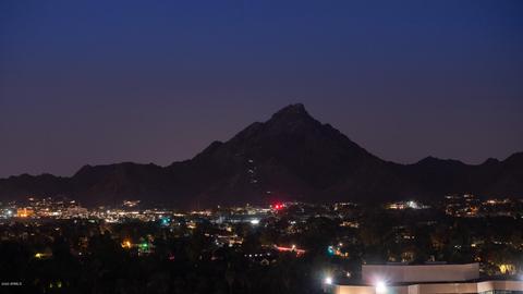 2211 E Camelback Rd #901, Phoenix, AZ 85016 photo 91