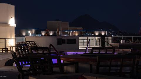 2211 E Camelback Rd #901, Phoenix, AZ 85016 photo 97