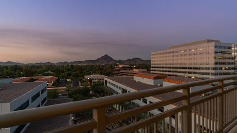 2211 E Camelback Rd #901, Phoenix, AZ 85016 photo 60
