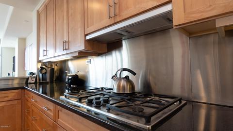 2211 E Camelback Rd #901, Phoenix, AZ 85016 photo 22