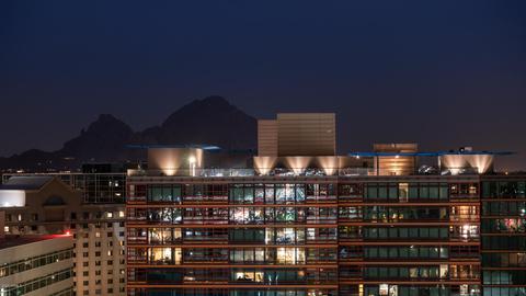 2211 E Camelback Rd #901, Phoenix, AZ 85016 photo 92
