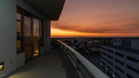 2211 E Camelback Rd #901, Phoenix, AZ 85016 photo 62