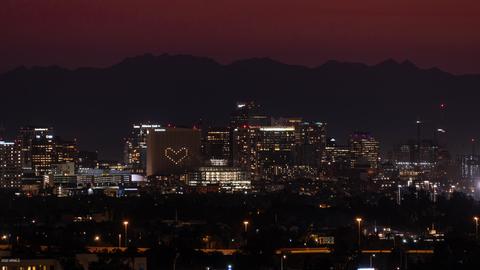 2211 E Camelback Rd #901, Phoenix, AZ 85016 photo 94