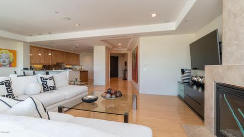 2211 E Camelback Rd #901, Phoenix, AZ 85016 photo 7