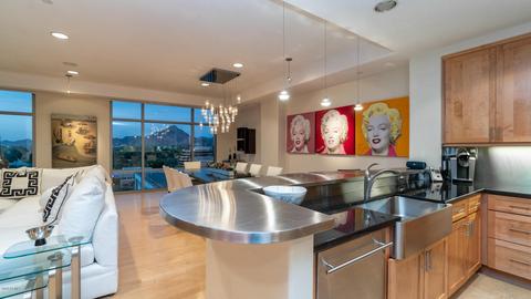 2211 E Camelback Rd #901, Phoenix, AZ 85016 photo 26