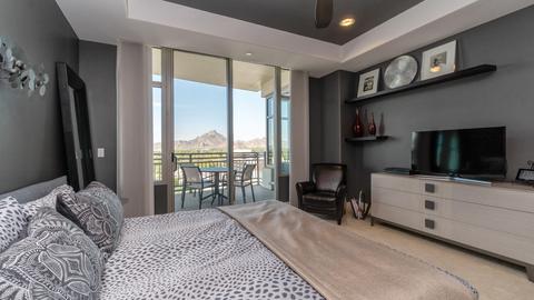 2211 E Camelback Rd #901, Phoenix, AZ 85016 photo 37