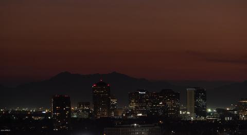 2211 E Camelback Rd #901, Phoenix, AZ 85016 photo 95