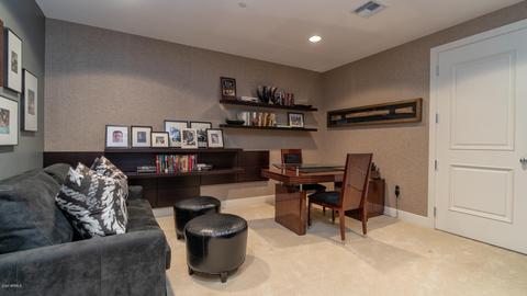 2211 E Camelback Rd #901, Phoenix, AZ 85016 photo 31