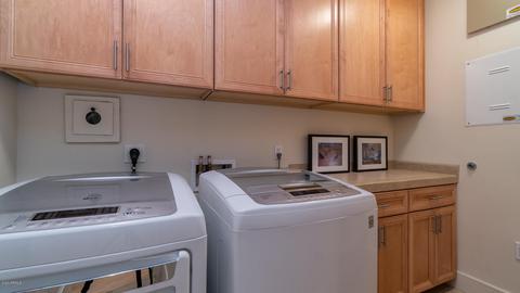 2211 E Camelback Rd #901, Phoenix, AZ 85016 photo 34