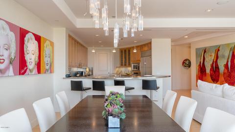 2211 E Camelback Rd #901, Phoenix, AZ 85016 photo 12