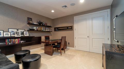 2211 E Camelback Rd #901, Phoenix, AZ 85016 photo 30