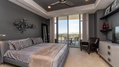 2211 E Camelback Rd #901, Phoenix, AZ 85016 photo 36
