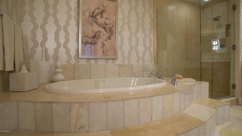 2211 E Camelback Rd #901, Phoenix, AZ 85016 photo 53