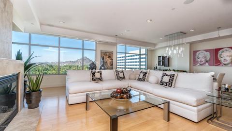 2211 E Camelback Rd #901, Phoenix, AZ 85016 photo 1