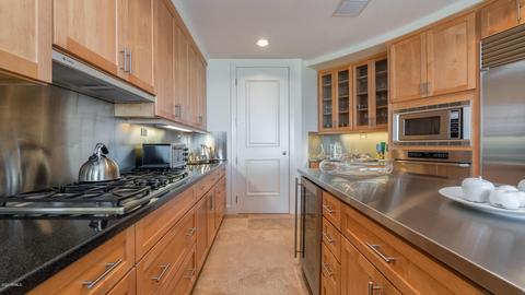 2211 E Camelback Rd #901, Phoenix, AZ 85016 photo 21