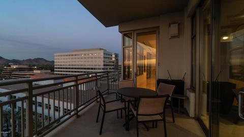 2211 E Camelback Rd #901, Phoenix, AZ 85016 photo 58