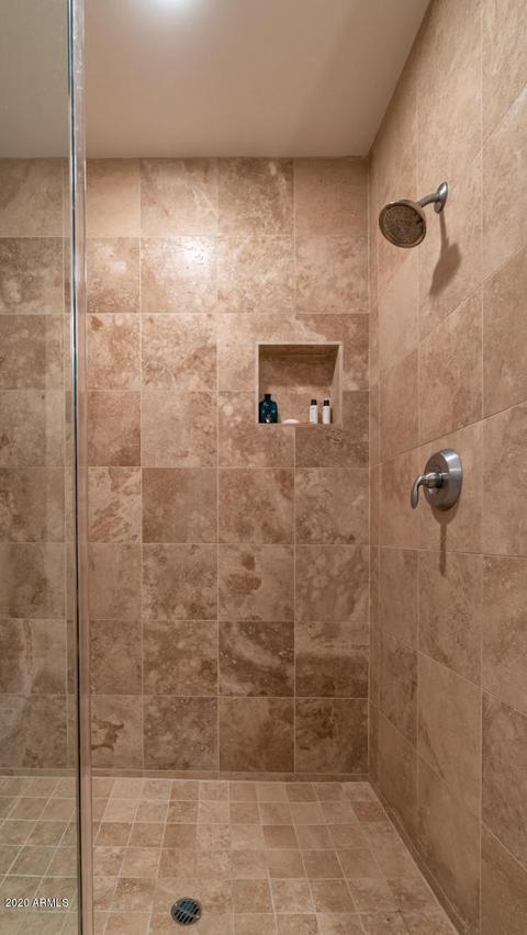 2211 E Camelback Rd #901, Phoenix, AZ 85016 photo 43