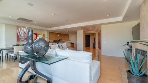 2211 E Camelback Rd #901, Phoenix, AZ 85016 photo 8