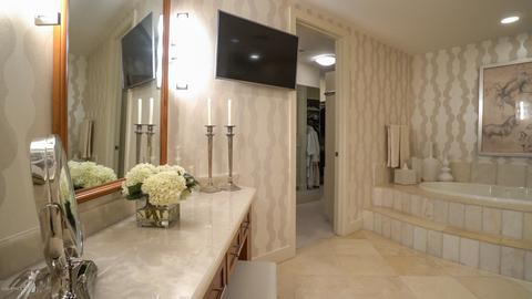 2211 E Camelback Rd #901, Phoenix, AZ 85016 photo 56