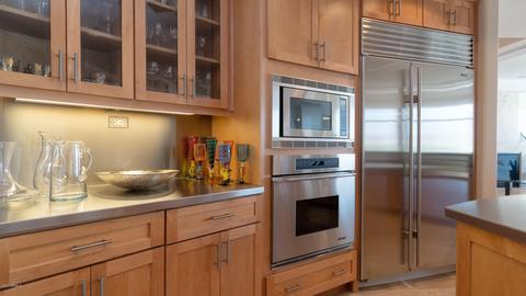 2211 E Camelback Rd #901, Phoenix, AZ 85016 photo 23