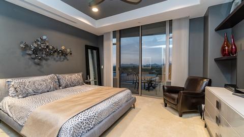 2211 E Camelback Rd #901, Phoenix, AZ 85016 photo 38