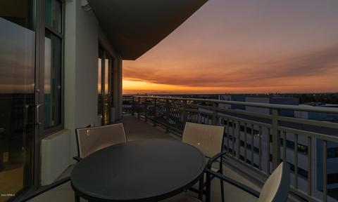 2211 E Camelback Rd #901, Phoenix, AZ 85016 photo 61