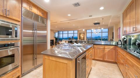 2211 E Camelback Rd #901, Phoenix, AZ 85016 photo 25