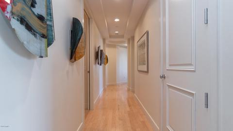 2211 E Camelback Rd #901, Phoenix, AZ 85016 photo 33