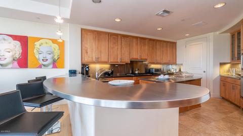 2211 E Camelback Rd #901, Phoenix, AZ 85016 photo 18