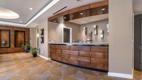 2211 E Camelback Rd #901, Phoenix, AZ 85016 photo 78
