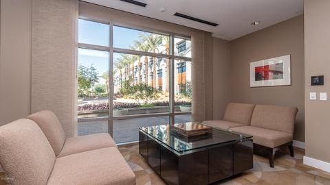 2211 E Camelback Rd #901, Phoenix, AZ 85016 photo 75