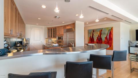 2211 E Camelback Rd #901, Phoenix, AZ 85016 photo 16